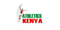4th Leg of Athletics Kenya Cross Country