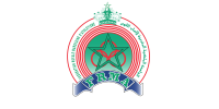 1er Cross Fédéral Marrakech