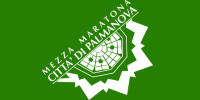 Mezza Maratona Città di Palmanova