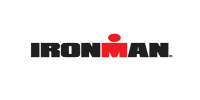 Ironman 70.3 Cartagena