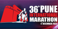 36th Pune International Marathon