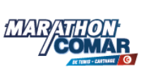 Marathon Comar De Tunis Carthage