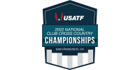 USATF National Club Cross Country Championships