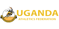 Uganda National Cross Country Championships