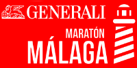 Generali Maratón Málaga