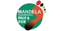 Mandela Remembrance Half Marathon