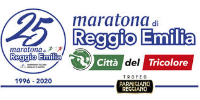 Maratona di Reggio Emilia