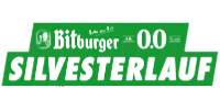 Bitburger Silvesterlauf