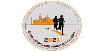 Royal Commission of Jubail Half Marathon