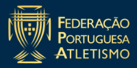 Portuguese Road Running Championships
