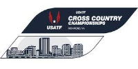 USATF Cross Country Championships