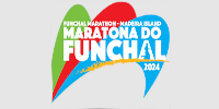 Funchal Half Marathon