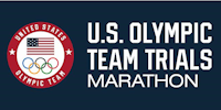 U.S. Olympic Team Trials - Marathon