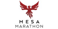 Mesa Marathon