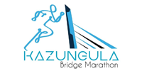 Kazungula Bridge Marathon