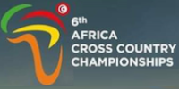 Africa Cross Country Championships