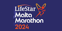 39 Malta Marathon