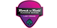 Rock 'n' Roll Las Vegas Half Marathon