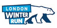 London Winter Run