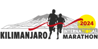 Kilimanjaro International Marathon