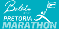 Pretoria Marathon