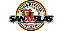 San Blas Half Marathon