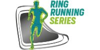 Ring Running Series - Half Marathon