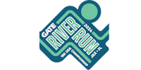 Gate River Run
