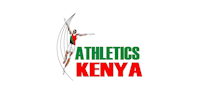 AK National Cross Country Championships