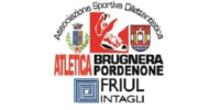Maratonina Comune di Brugnera - Alto Livenza