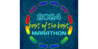 eThekwini Best of the Best Marathon