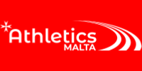5K Maltese Road Running Championships