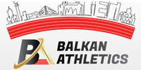 Balkan Race Walking Championships