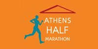 Athens Half Marathon