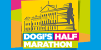 27 Dogi's Half Marathon