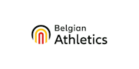 Belgian Half Marathon Championships