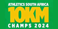 South African 10km Road Running Championships