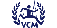 3. VCM Winterlauf. Vienna Calling Halbmarathon