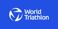 Worls Triathlon Development Regional Cup Mercedes