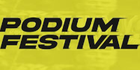 Podium Festival 5K