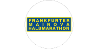 Frankfurter Mainova Halbmarathon