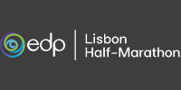 EDP Lisbon Half Marathon
