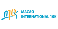 Macao International 10K