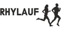 Rhylauf Half Marathon