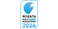 Niigata Half Marathon