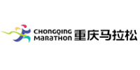 Chang'an Automobile Chongqing Marathon