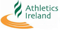 Irish 10km Road Running Championships