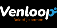 Arrow Venloop