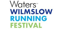 Wilmslow Running Festival