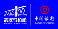 Bank of China Wuhan Marathon